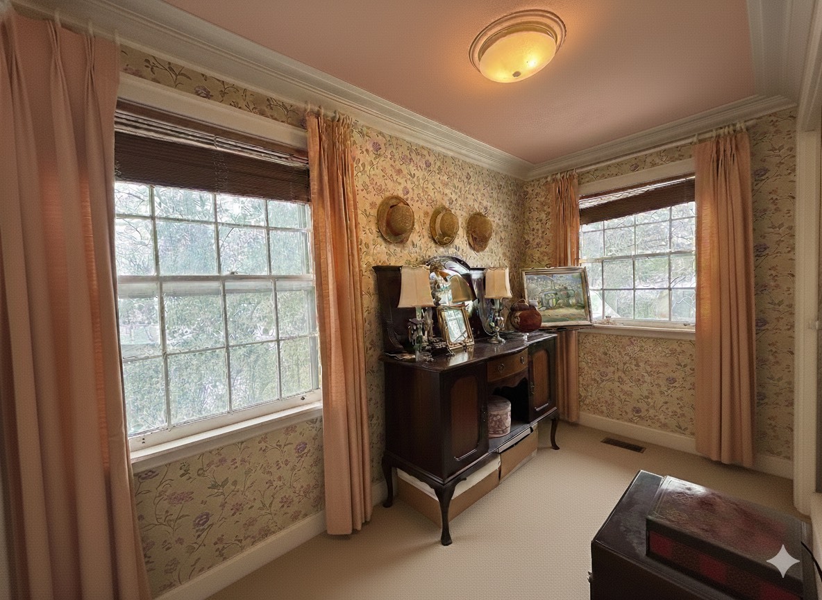 502 S I Oka Avenue, Mount Prospect, IL 60056