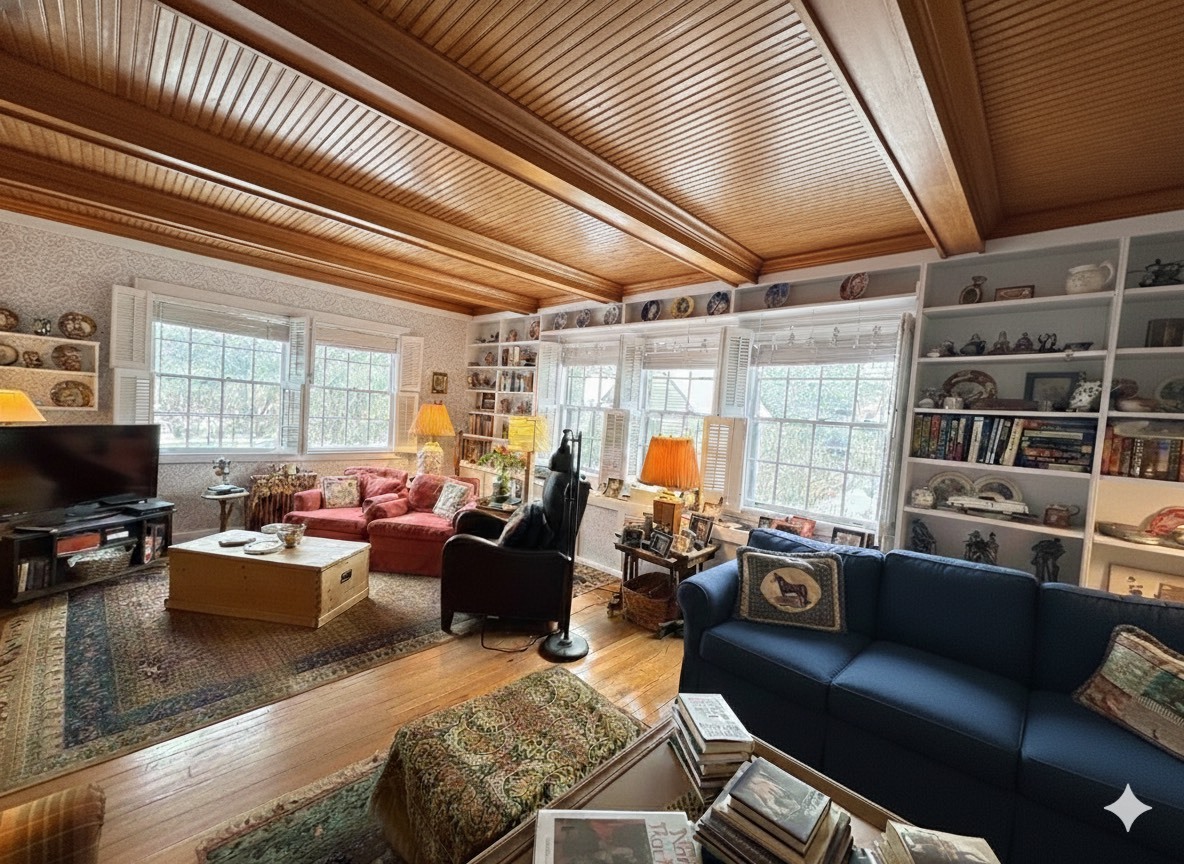 502 S I Oka Avenue, Mount Prospect, IL 60056