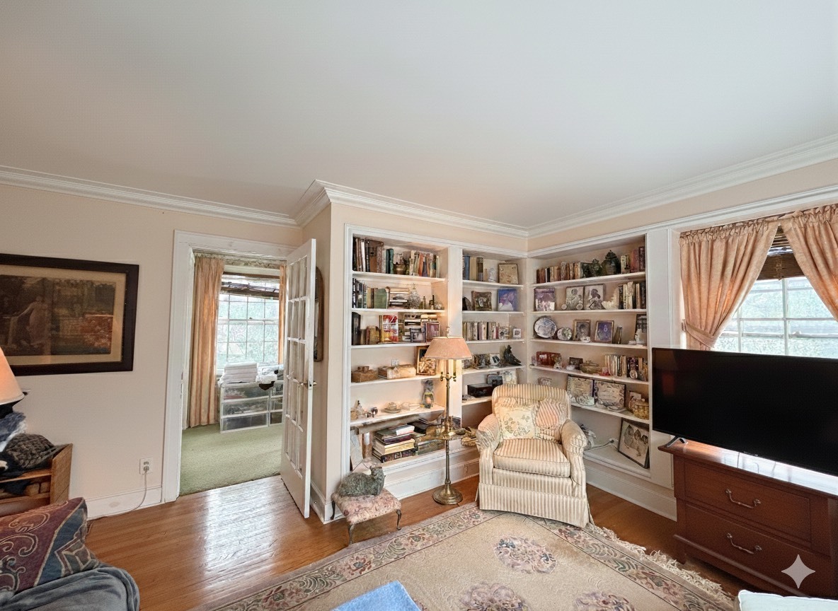 502 S I Oka Avenue, Mount Prospect, IL 60056