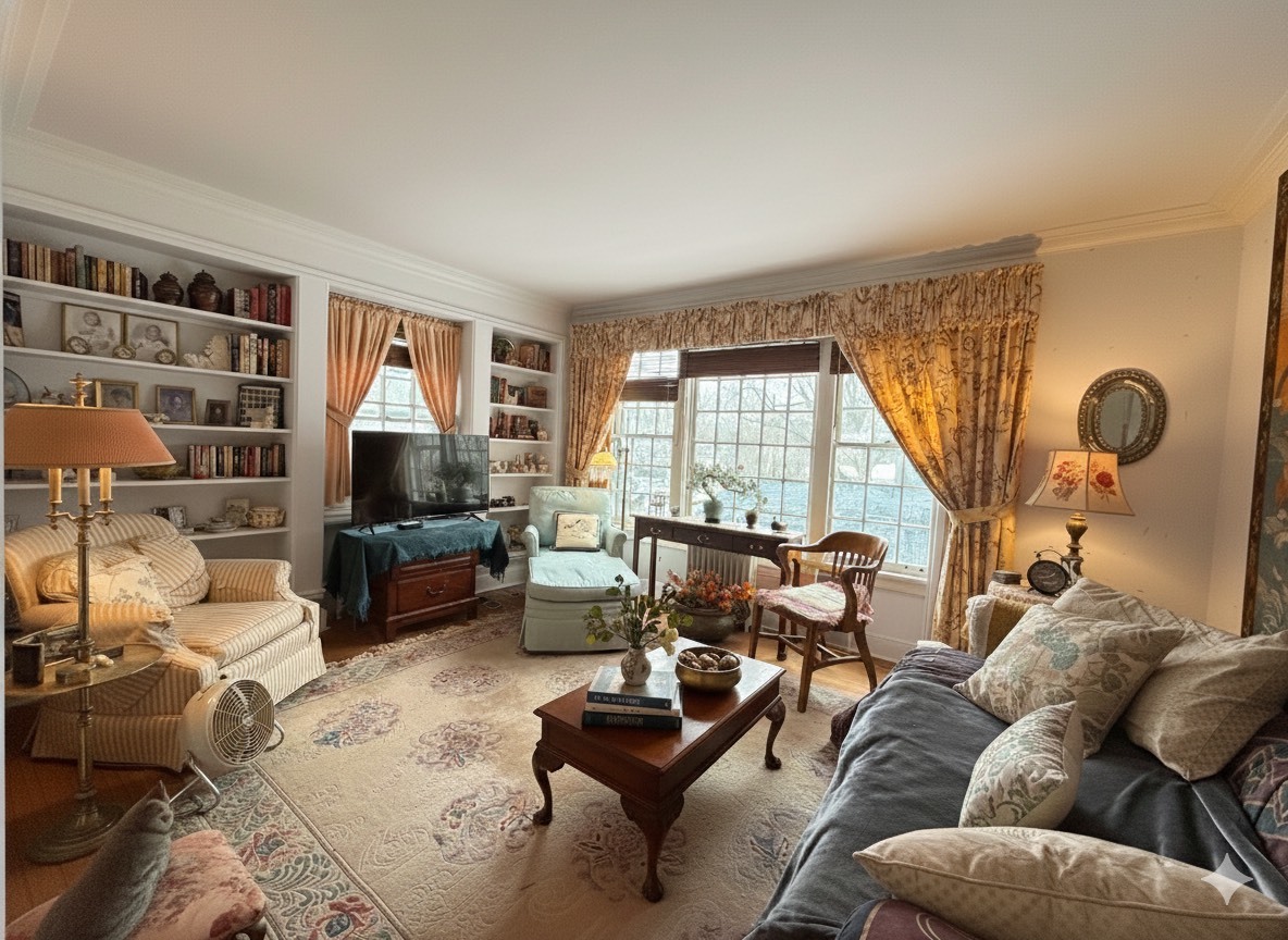 502 S I Oka Avenue, Mount Prospect, IL 60056