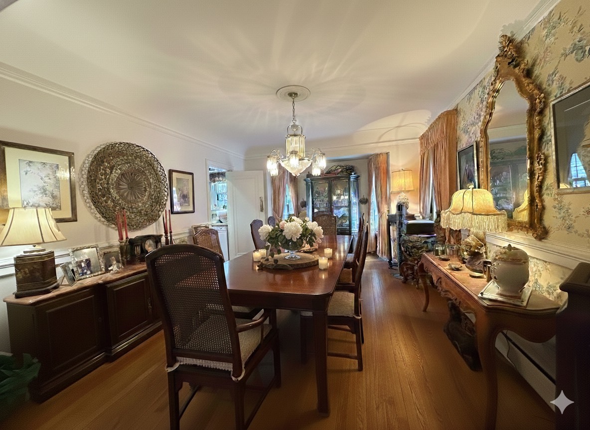 502 S I Oka Avenue, Mount Prospect, IL 60056