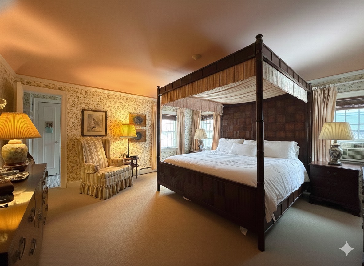 502 S I Oka Avenue, Mount Prospect, IL 60056