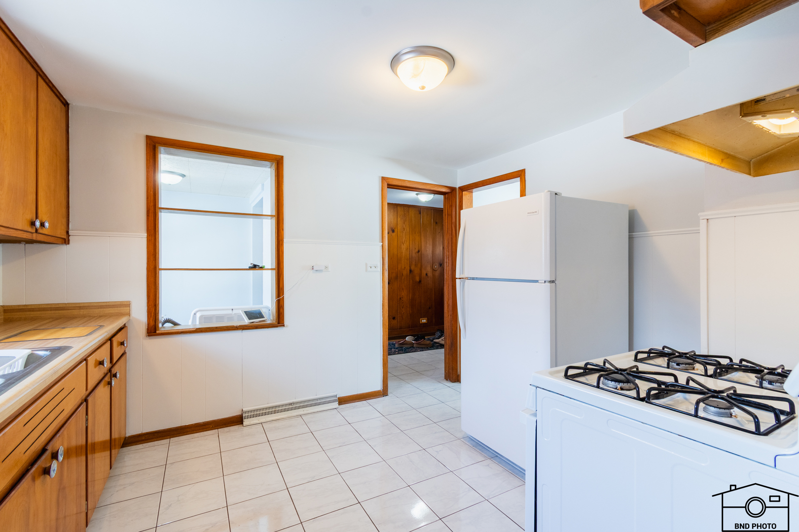 3609 Peoria Street, Steger, IL 60475