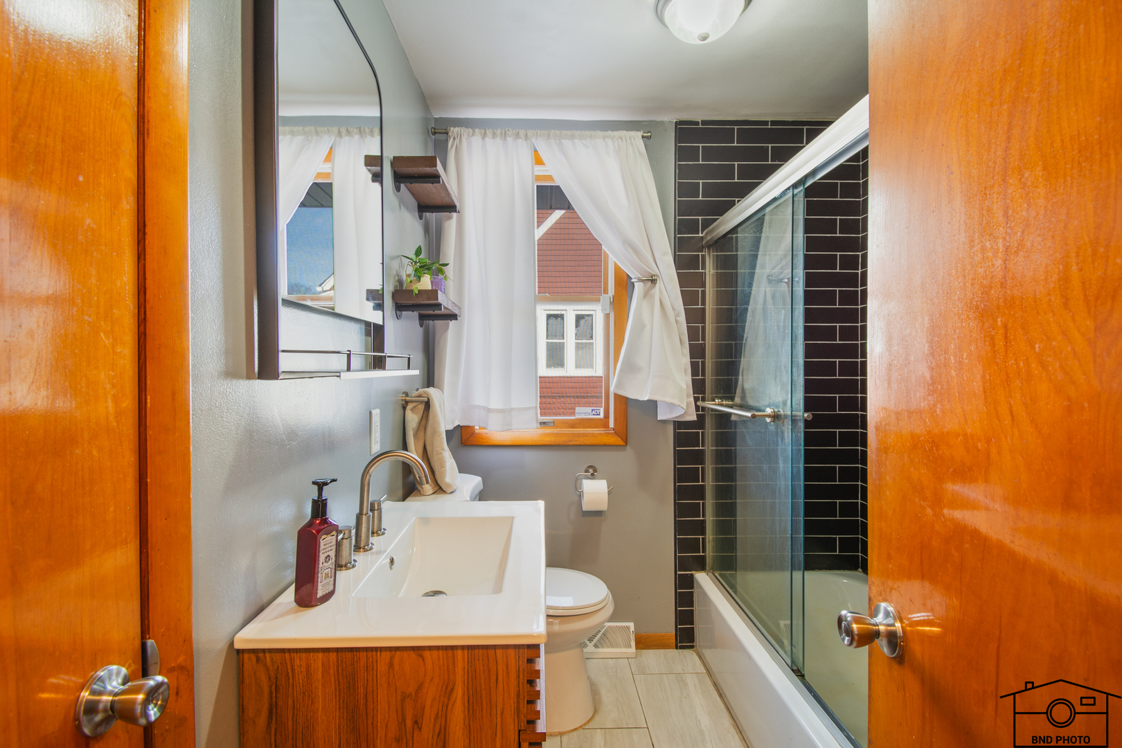 3609 Peoria Street, Steger, IL 60475