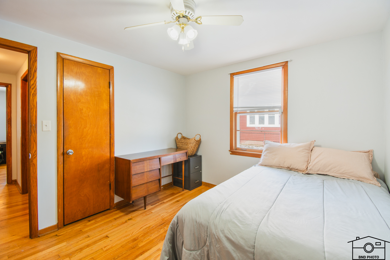 3609 Peoria Street, Steger, IL 60475