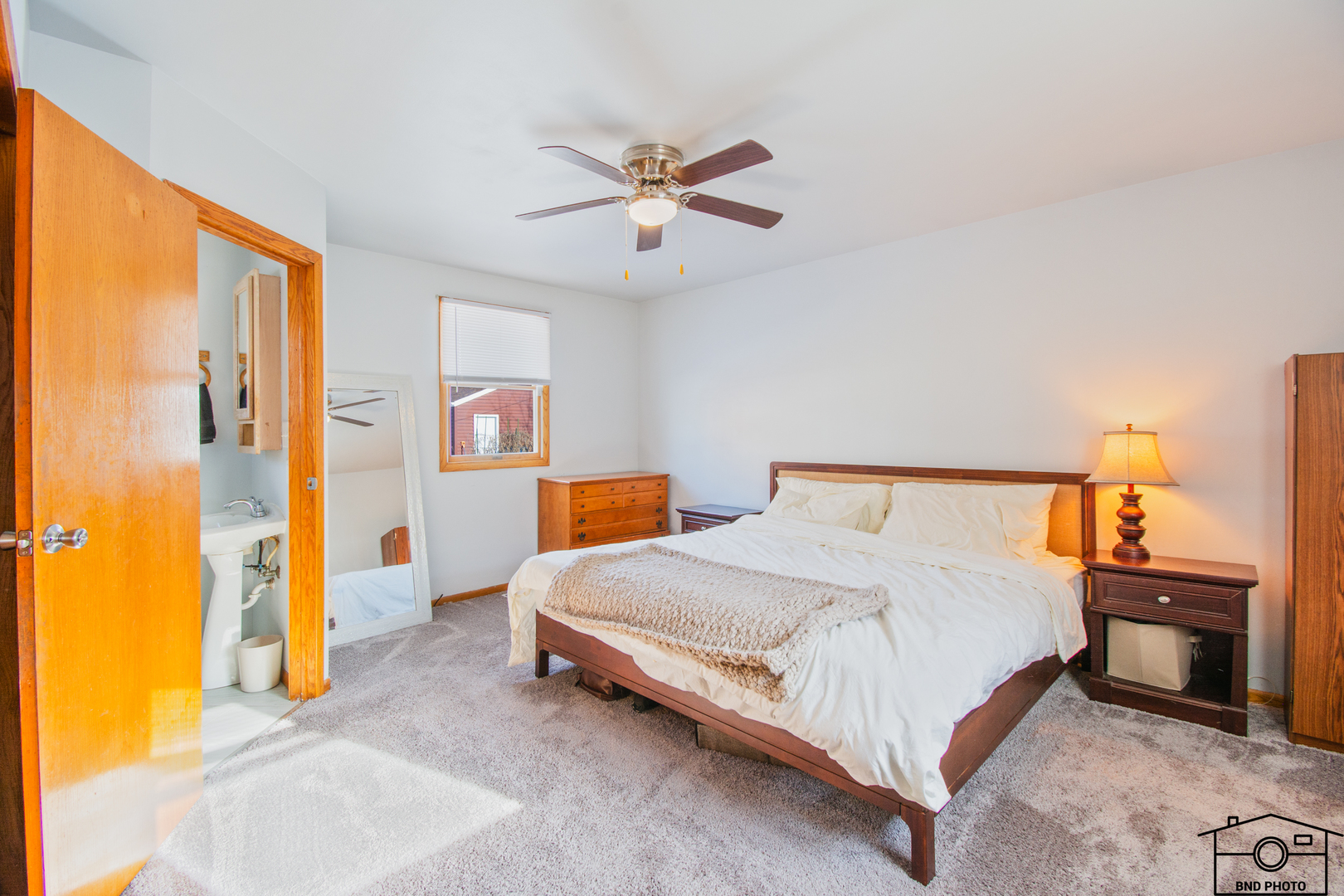 3609 Peoria Street, Steger, IL 60475