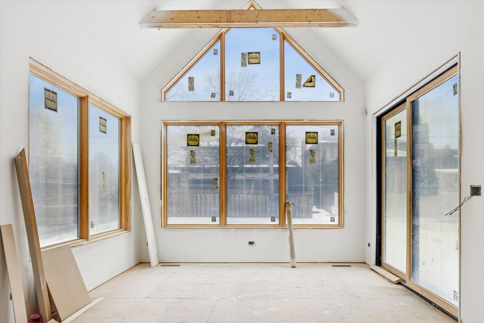 196 N Walnut Street, Elmhurst, IL 60126