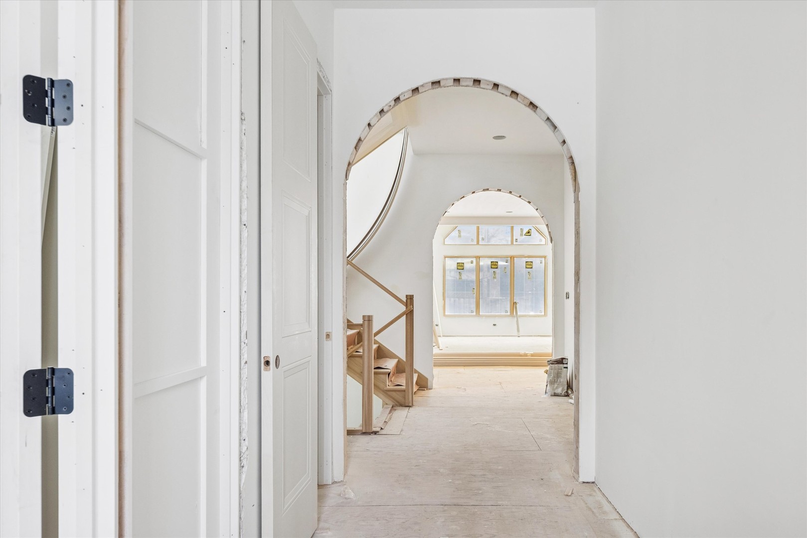 196 N Walnut Street, Elmhurst, IL 60126