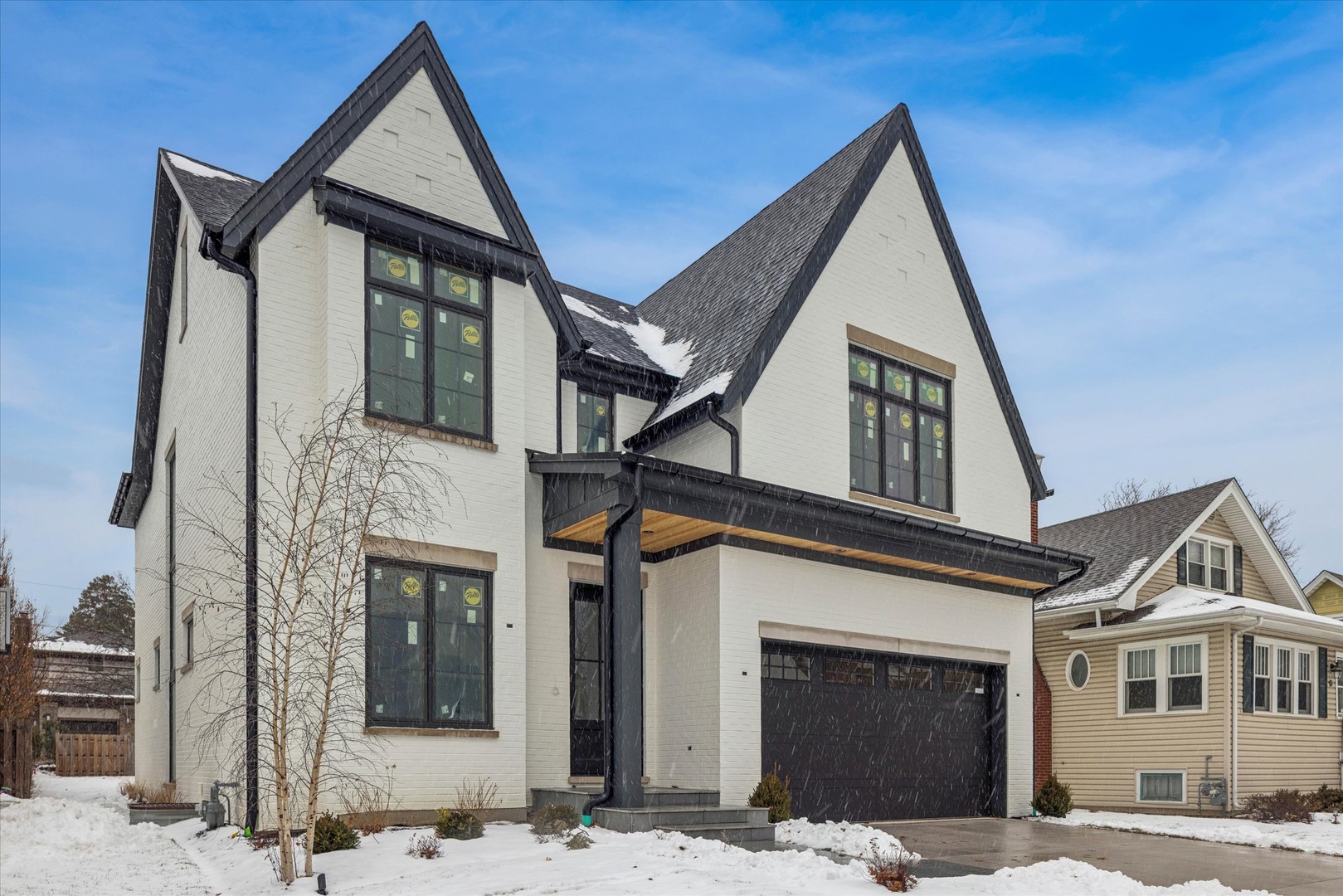 196 N Walnut Street, Elmhurst, IL 60126