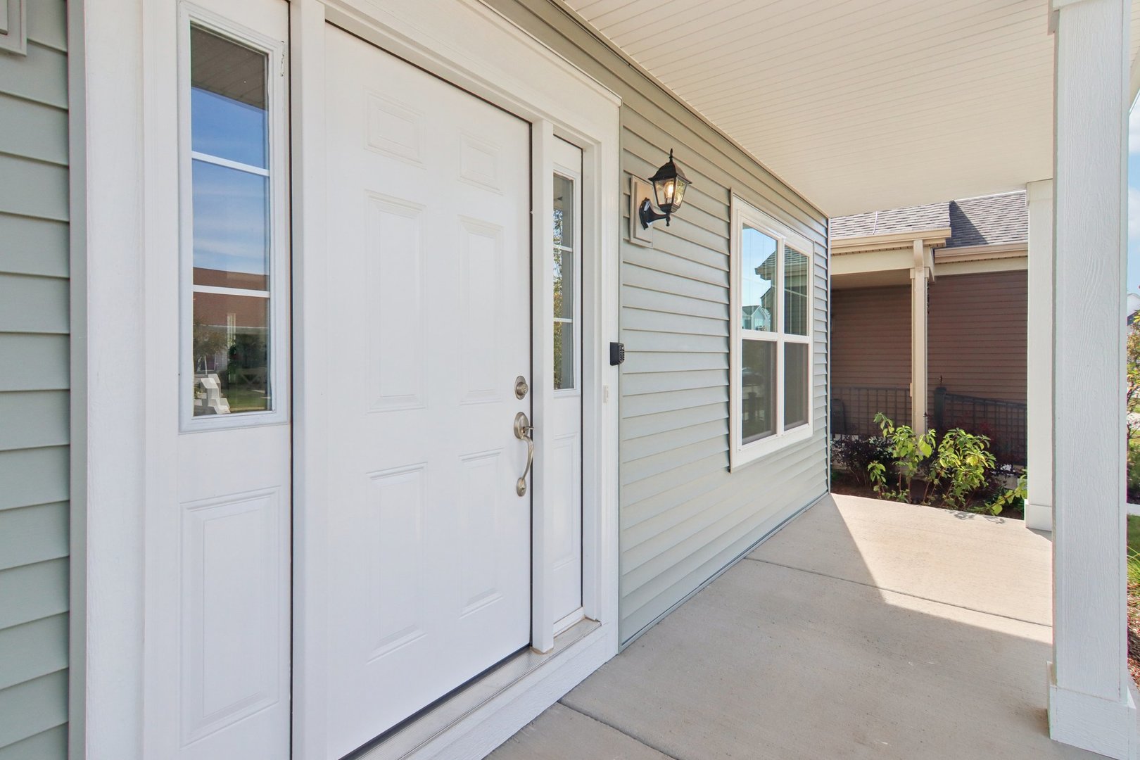 816 Simpson Avenue, Elburn, IL 60119