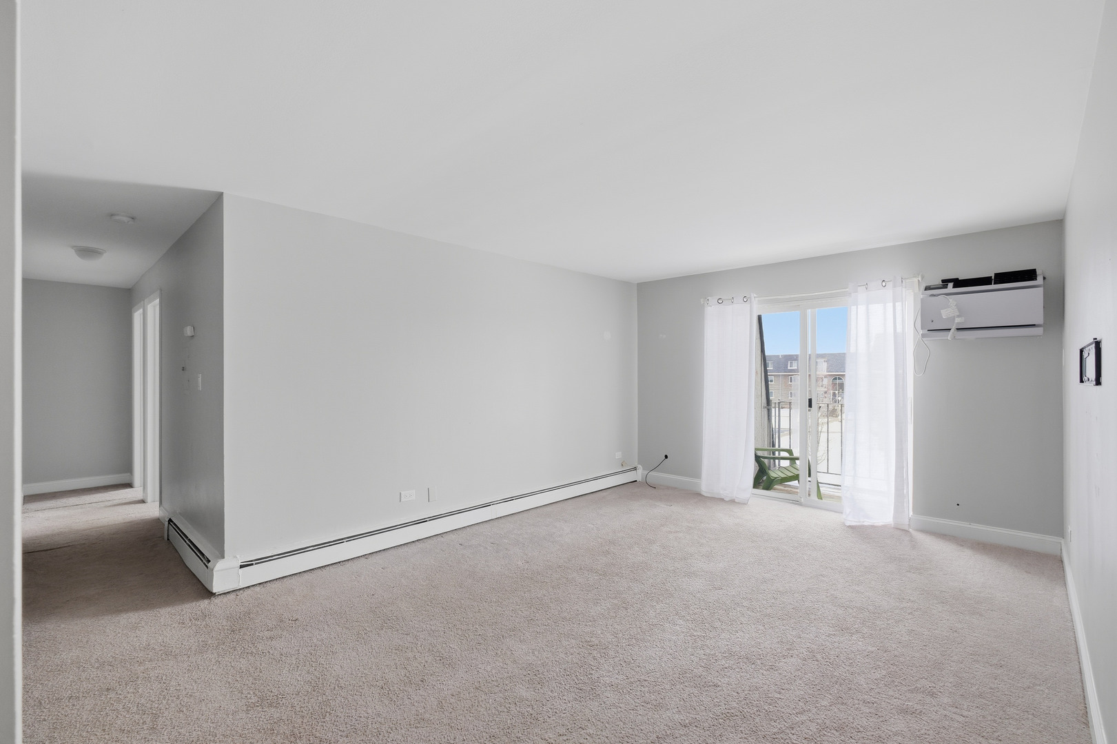 864 Winesap Court #307, Prospect Heights, IL 60070