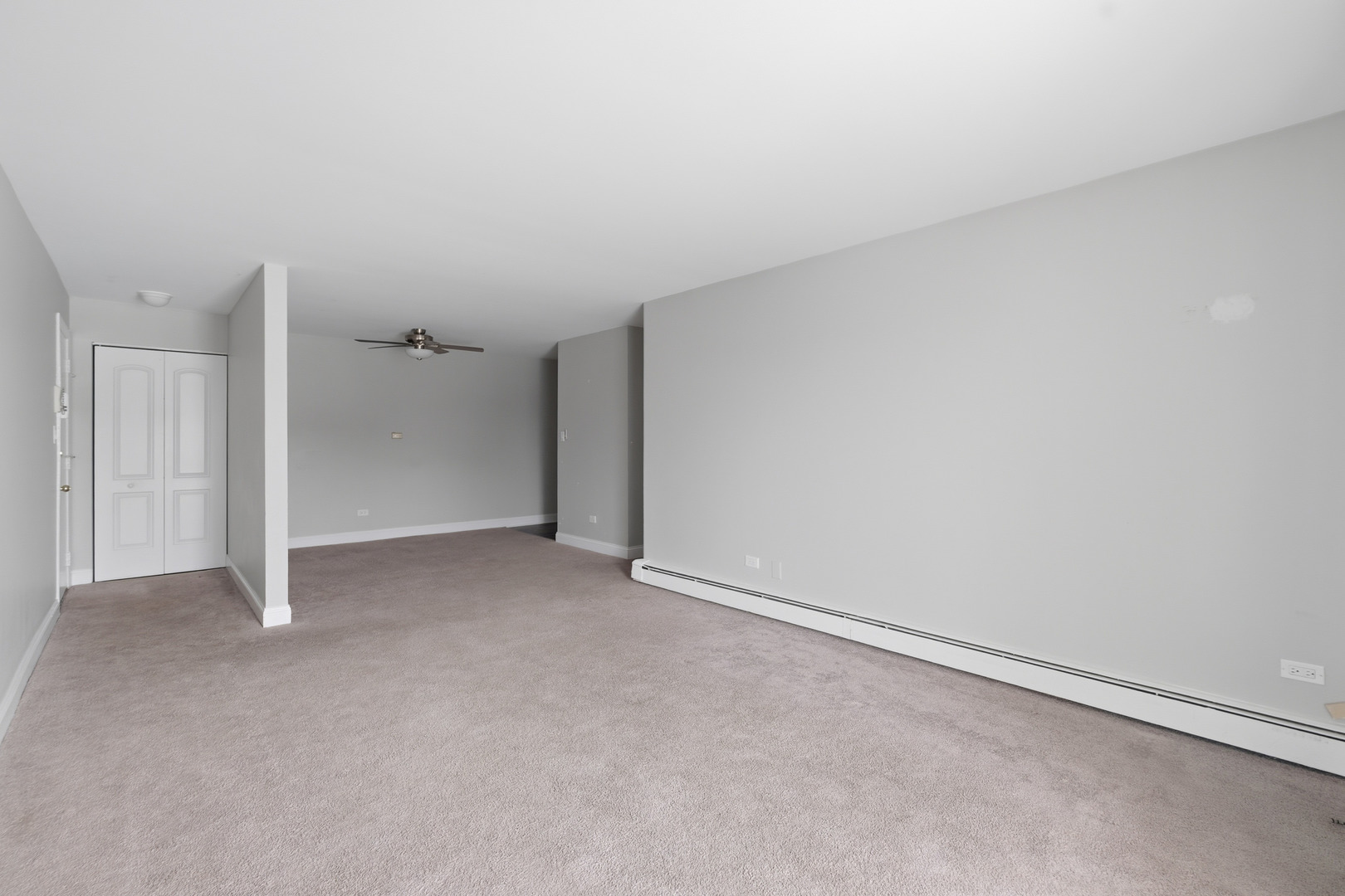 864 Winesap Court #307, Prospect Heights, IL 60070