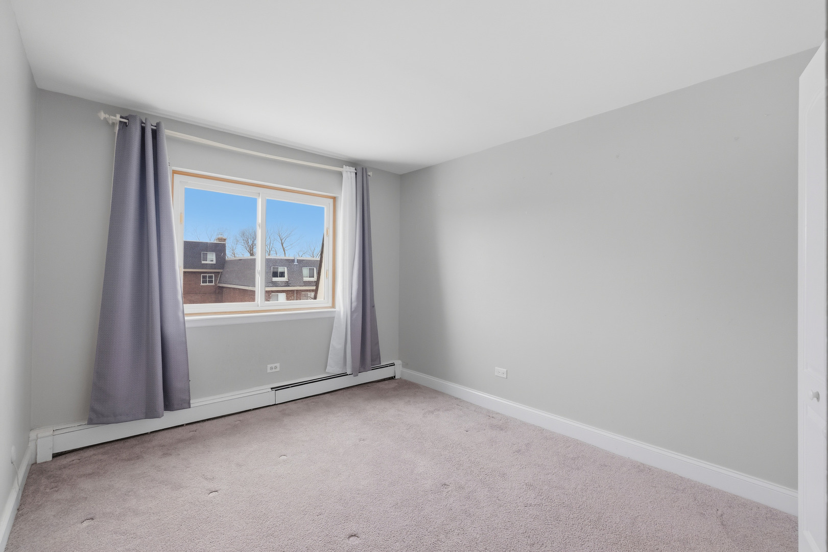 864 Winesap Court #307, Prospect Heights, IL 60070