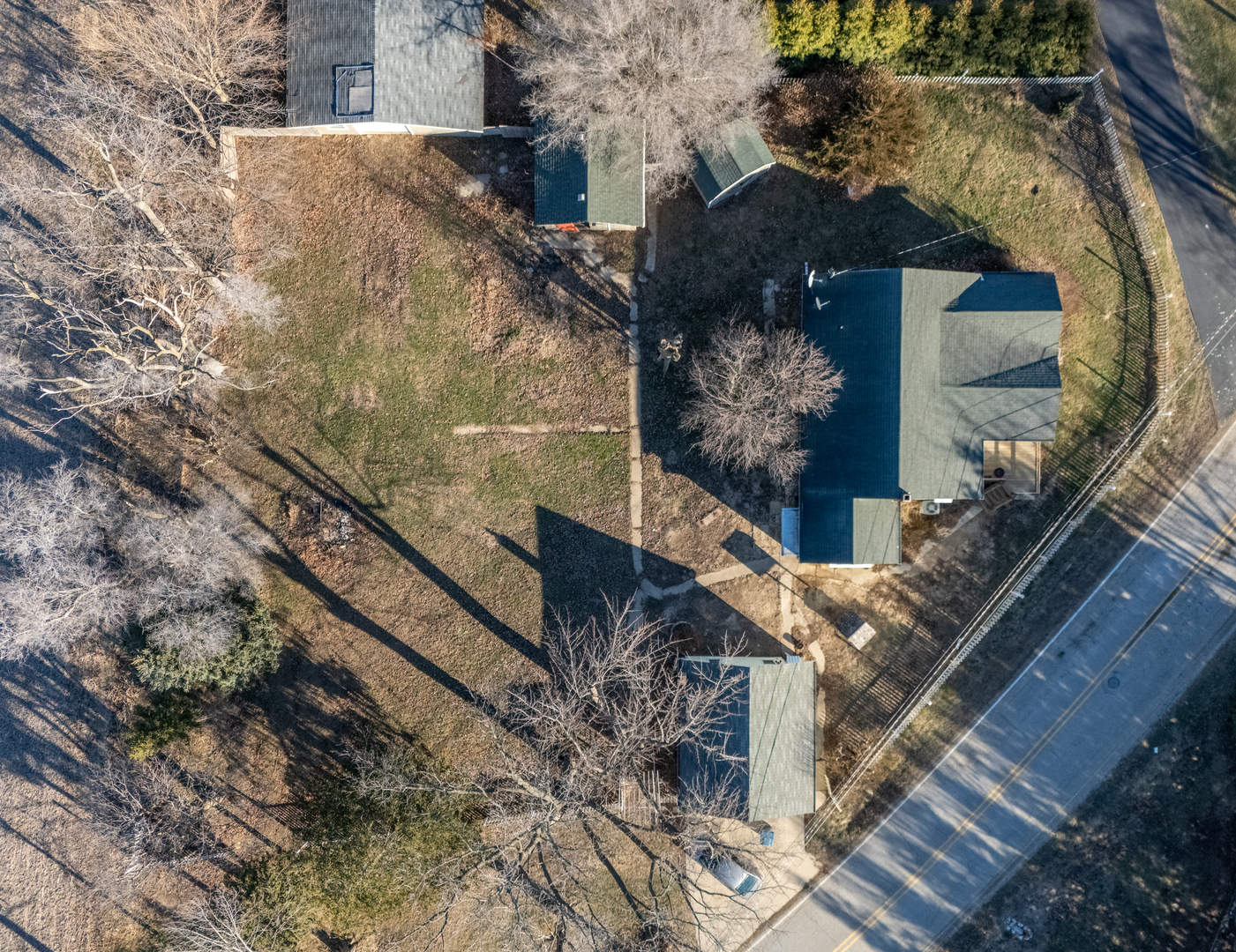 45 N Fairground Avenue, Princeton, IL 61356