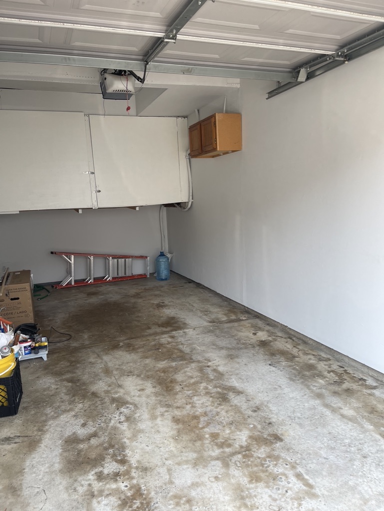 423 James Court #B, Glendale Heights, IL 60139