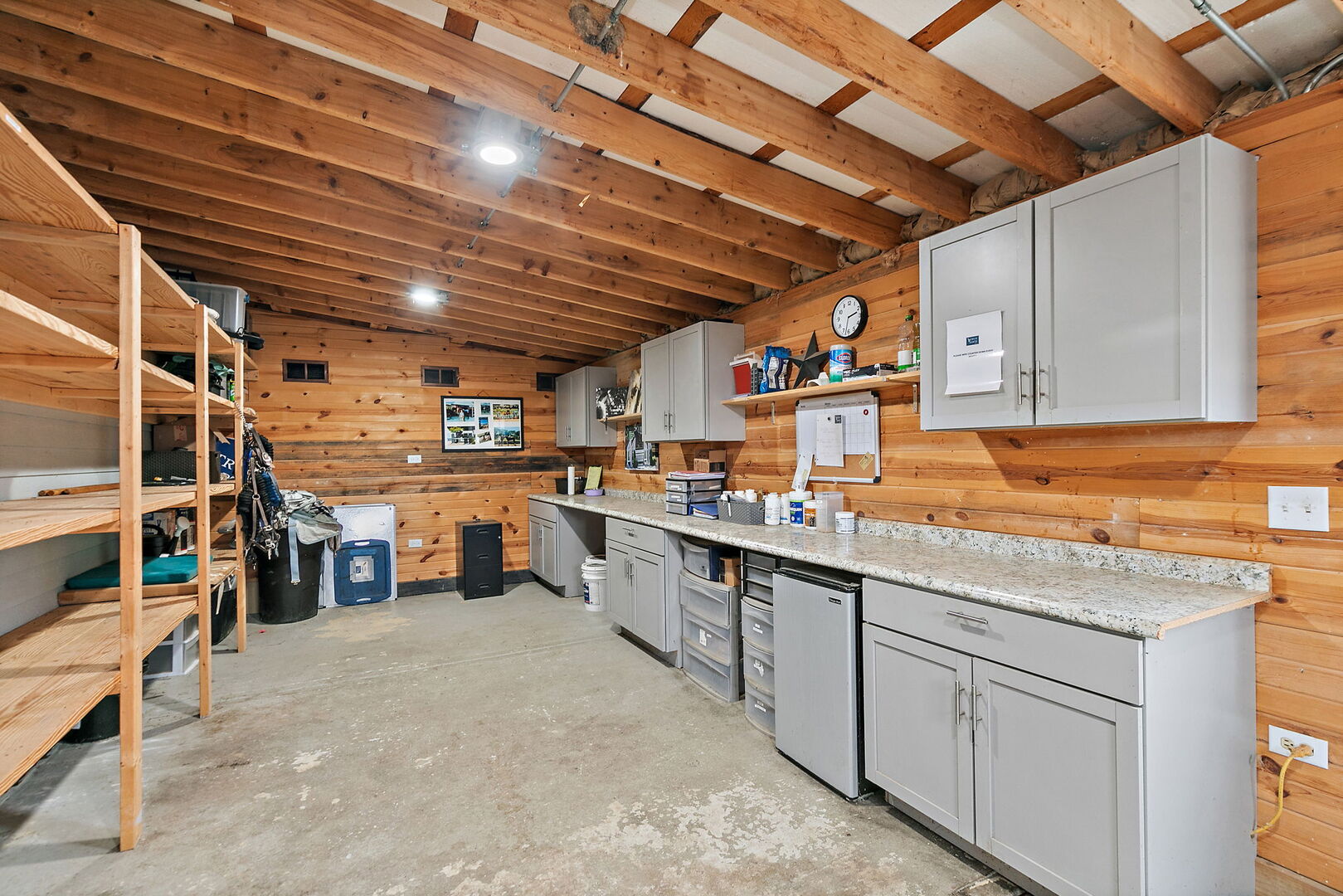 27802 N Owens Road, Mundelein, IL 60060