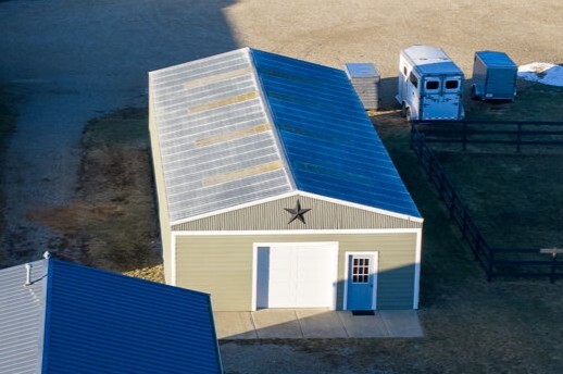 27802 N Owens Road, Mundelein, IL 60060