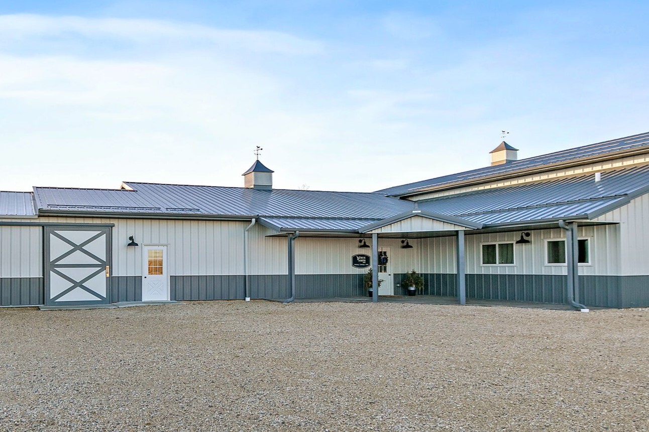 27802 N Owens Road, Mundelein, IL 60060