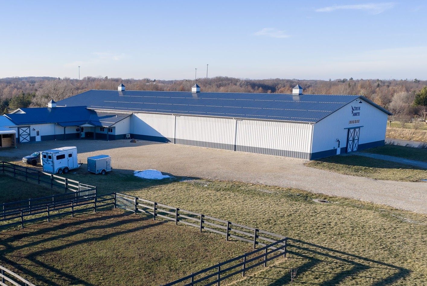 27802 N Owens Road, Mundelein, IL 60060