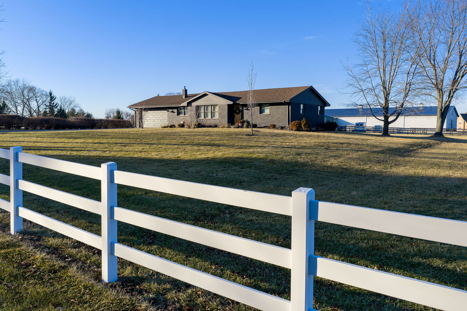 27802 N Owens Road, Mundelein, IL 60060