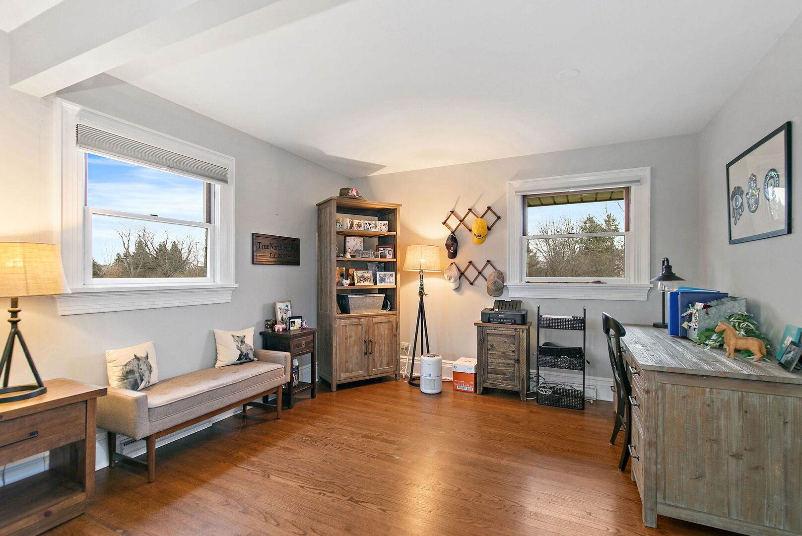 27802 N Owens Road, Mundelein, IL 60060