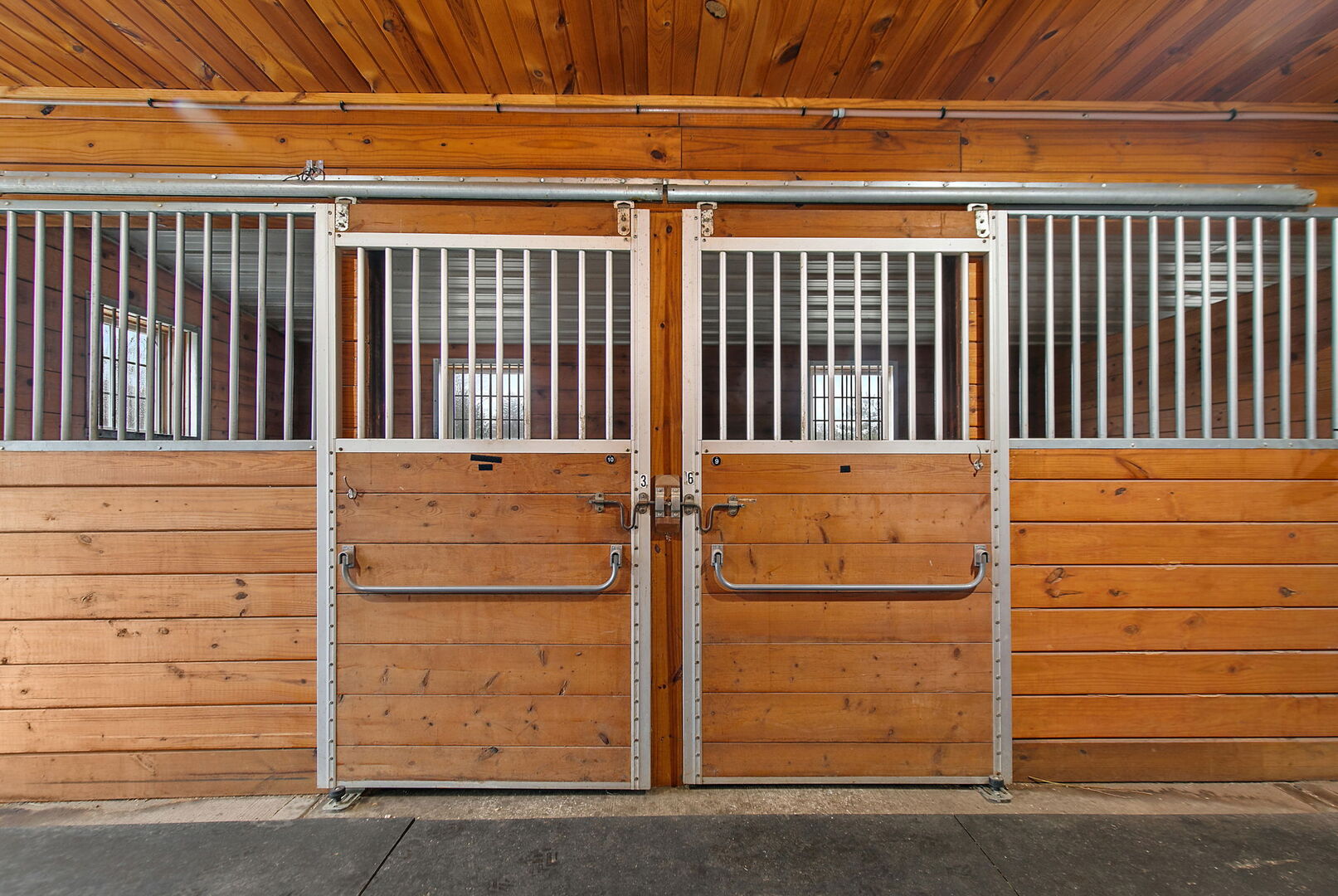 27802 N Owens Road, Mundelein, IL 60060