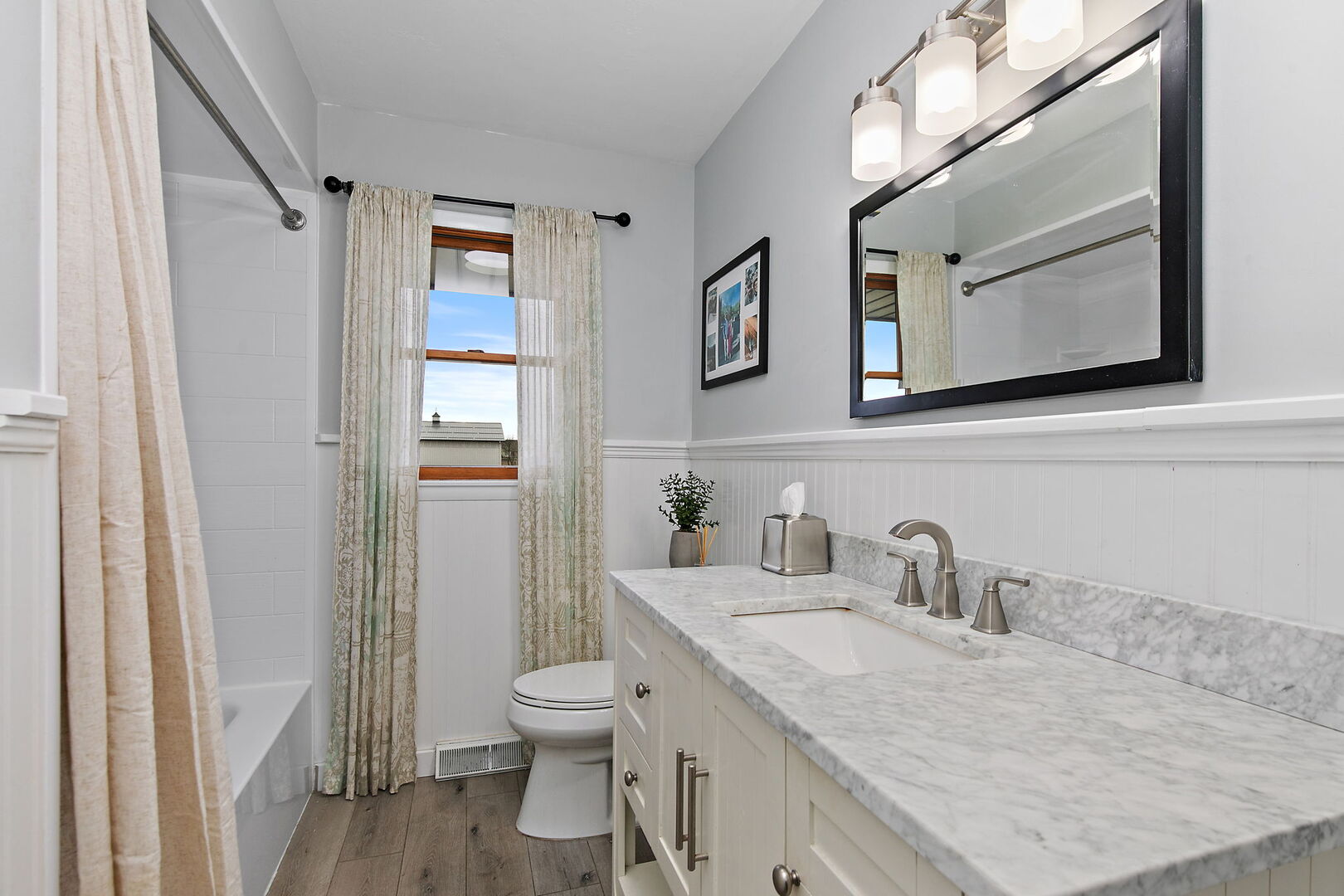 27802 N Owens Road, Mundelein, IL 60060