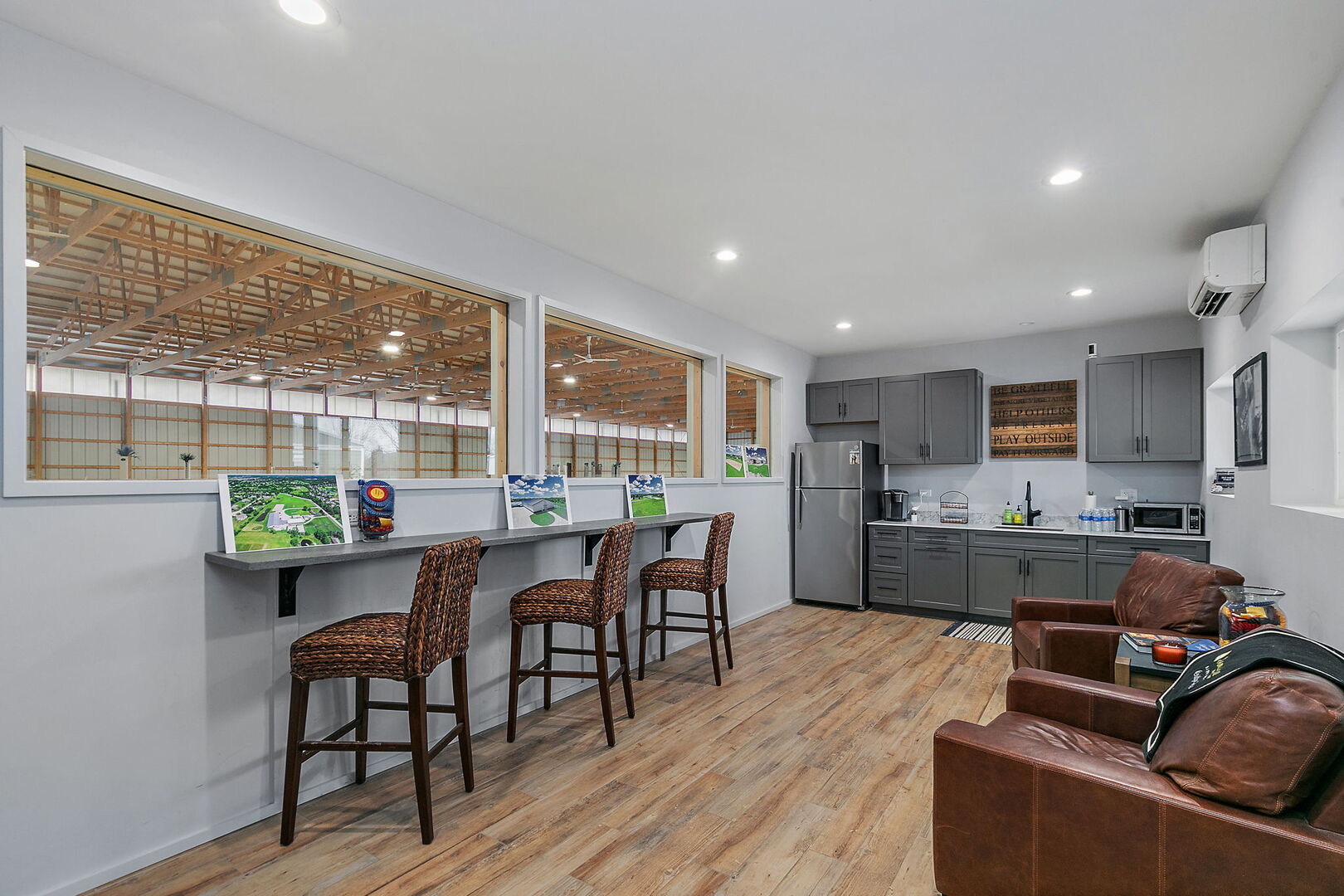 27802 N Owens Road, Mundelein, IL 60060