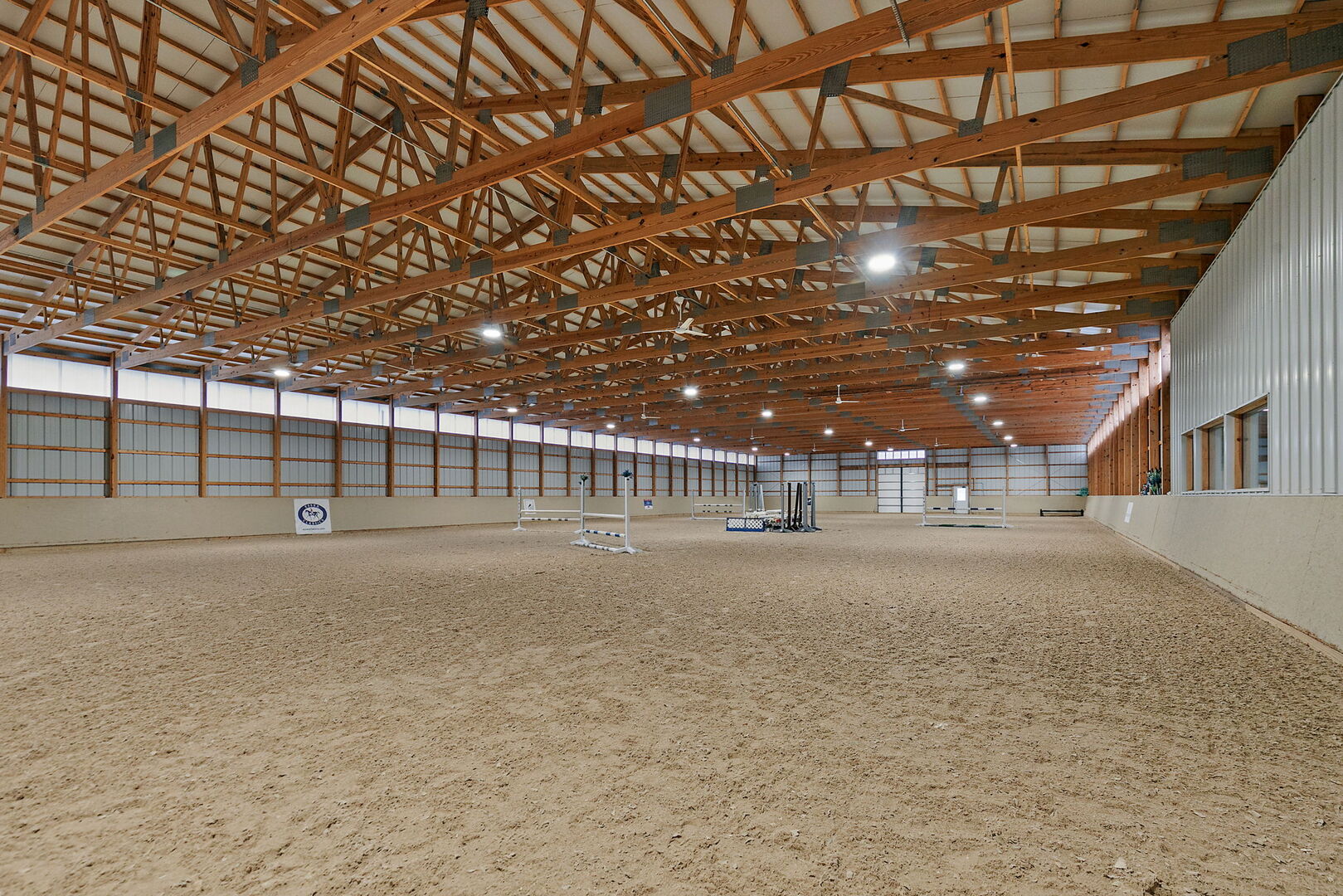 27802 N Owens Road, Mundelein, IL 60060