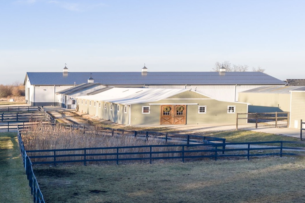 27802 N Owens Road, Mundelein, IL 60060