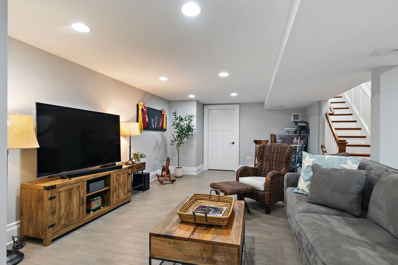 27802 N Owens Road, Mundelein, IL 60060