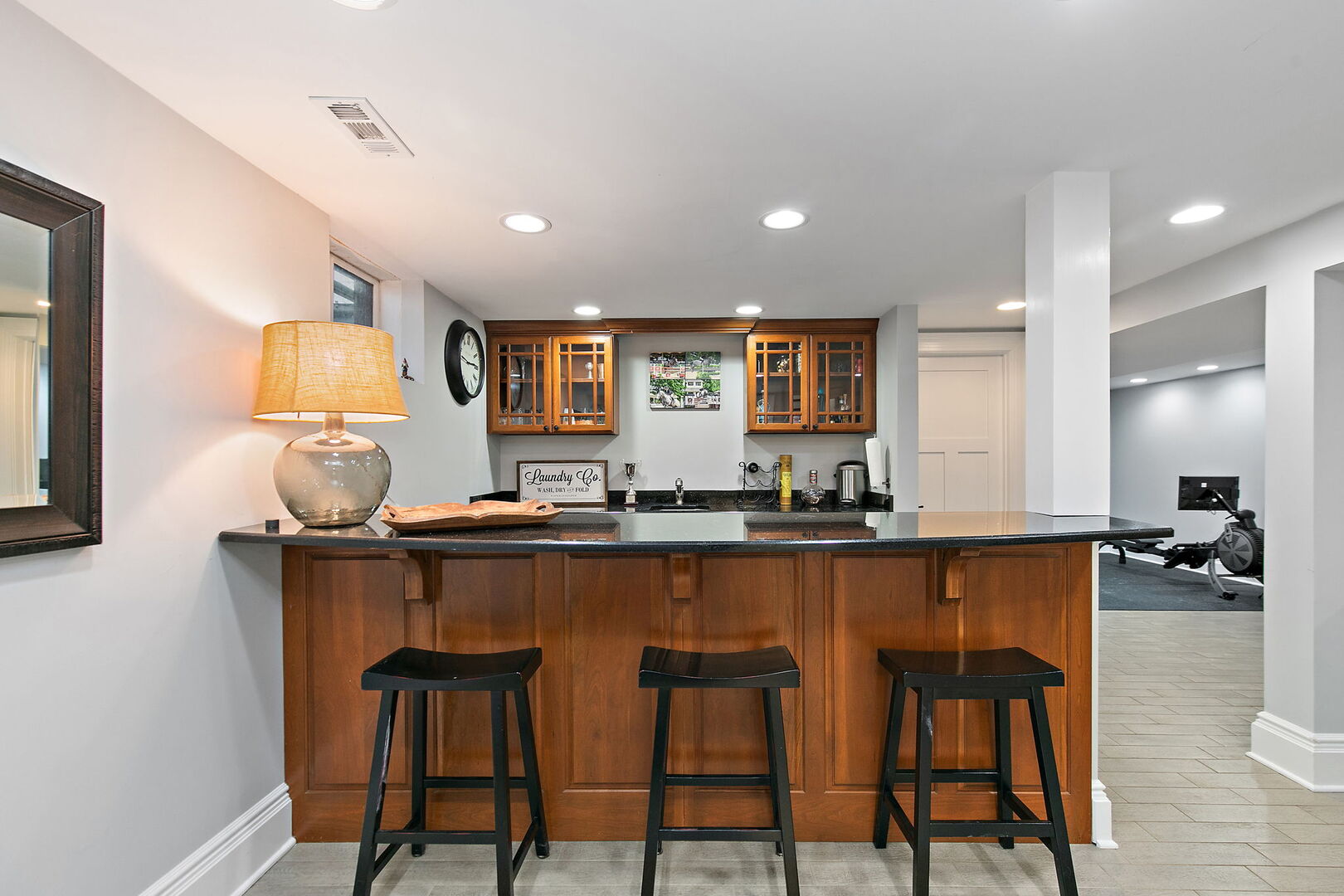 27802 N Owens Road, Mundelein, IL 60060