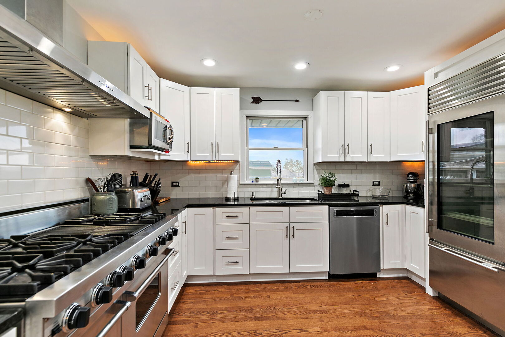 27802 N Owens Road, Mundelein, IL 60060