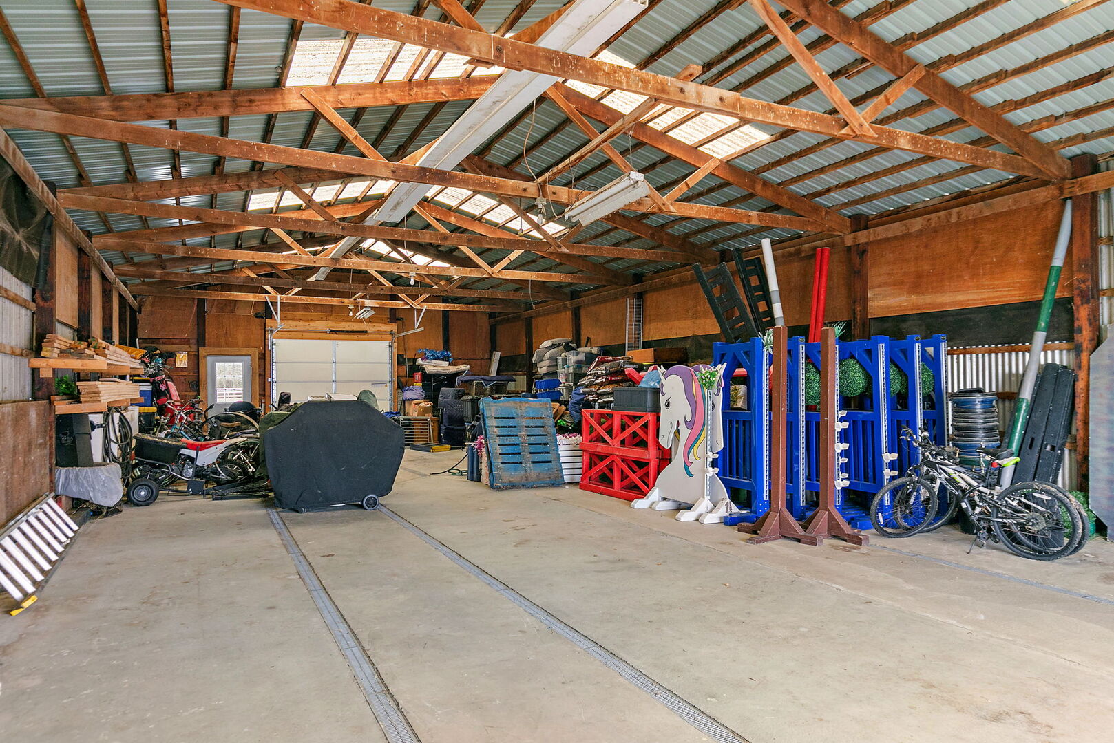 27802 N Owens Road, Mundelein, IL 60060