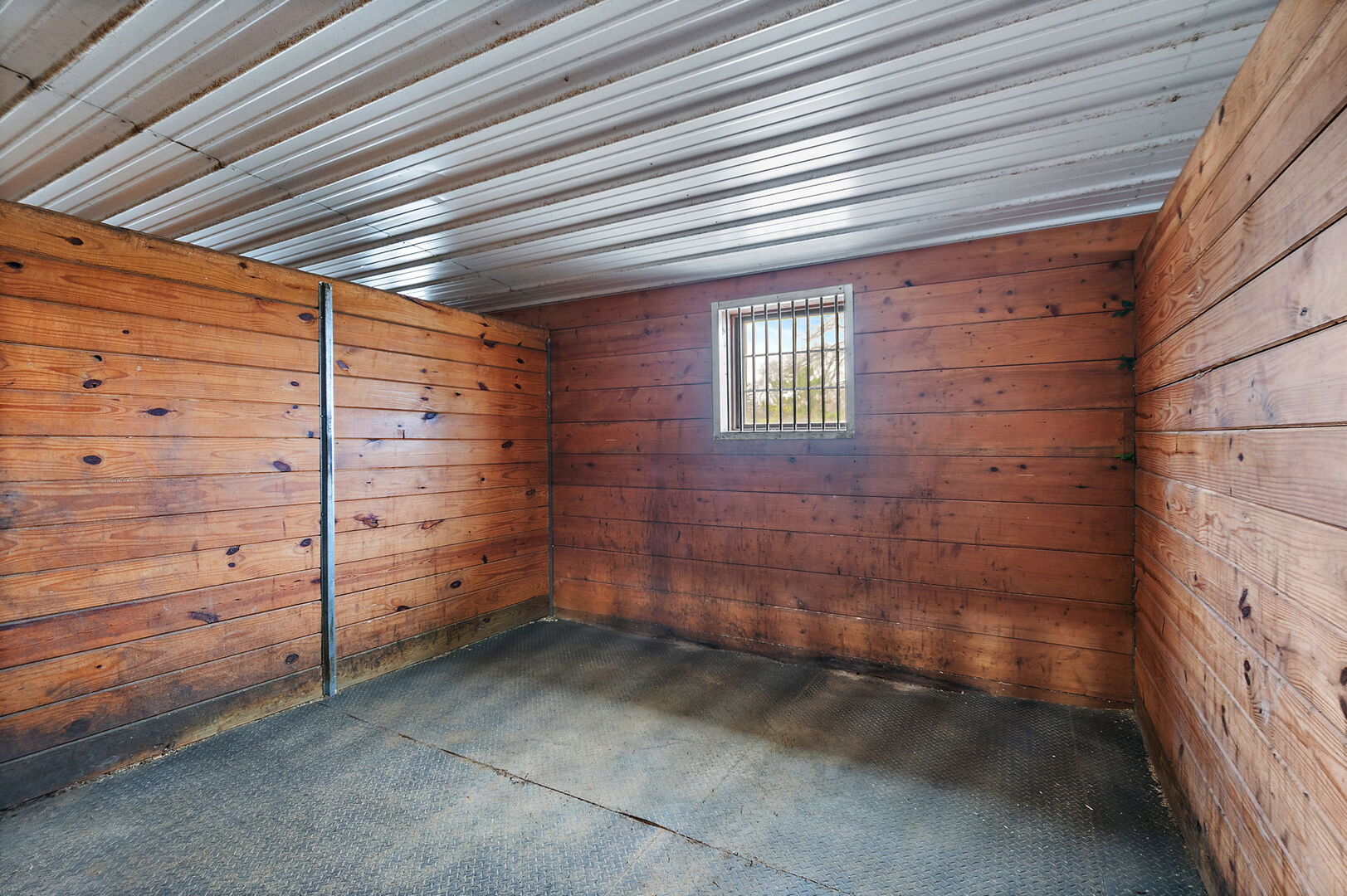 27802 N Owens Road, Mundelein, IL 60060