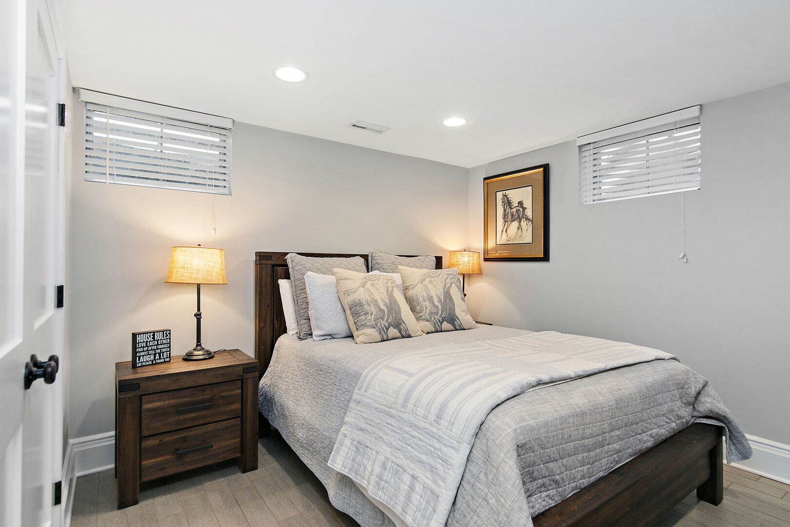 27802 N Owens Road, Mundelein, IL 60060