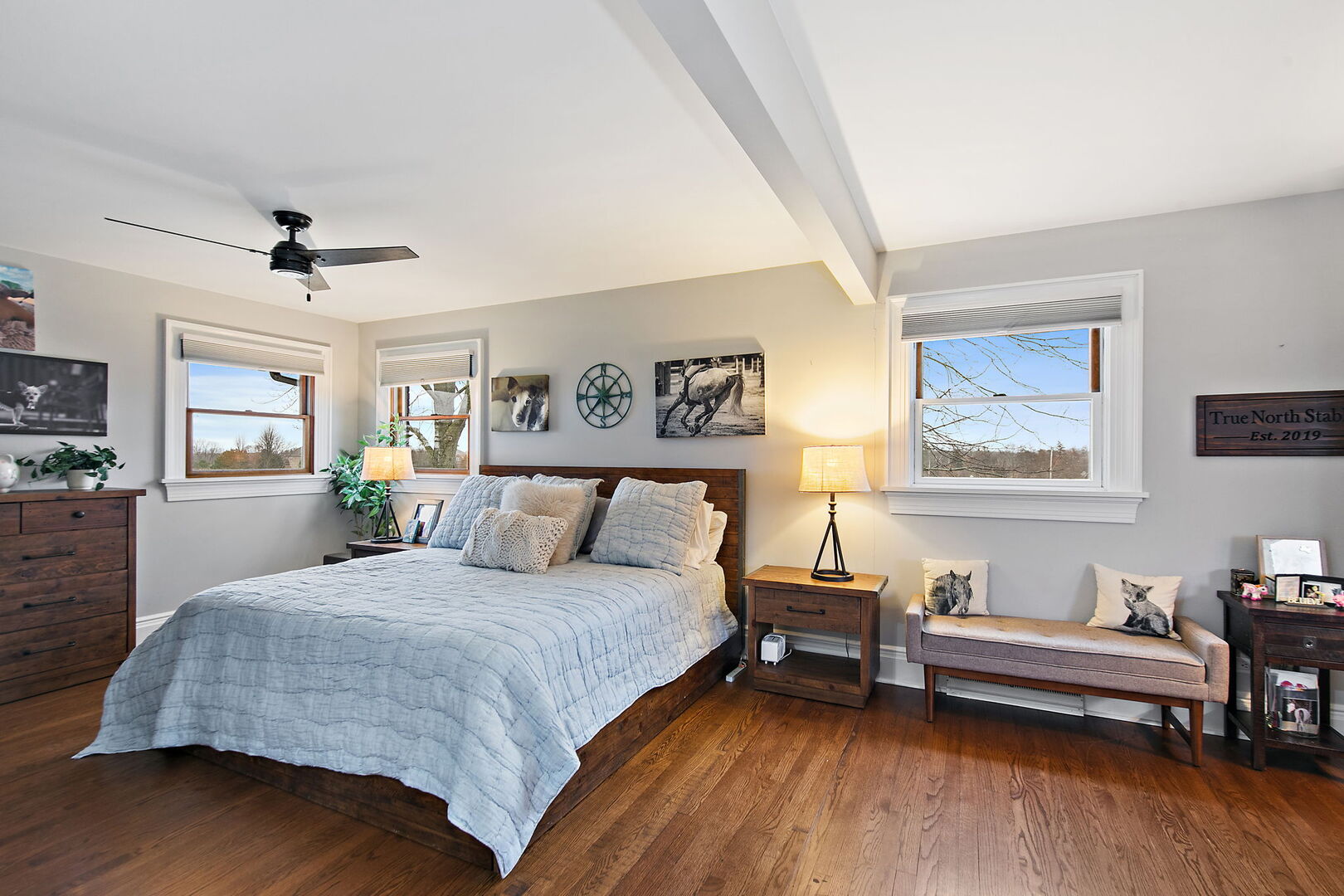 27802 N Owens Road, Mundelein, IL 60060