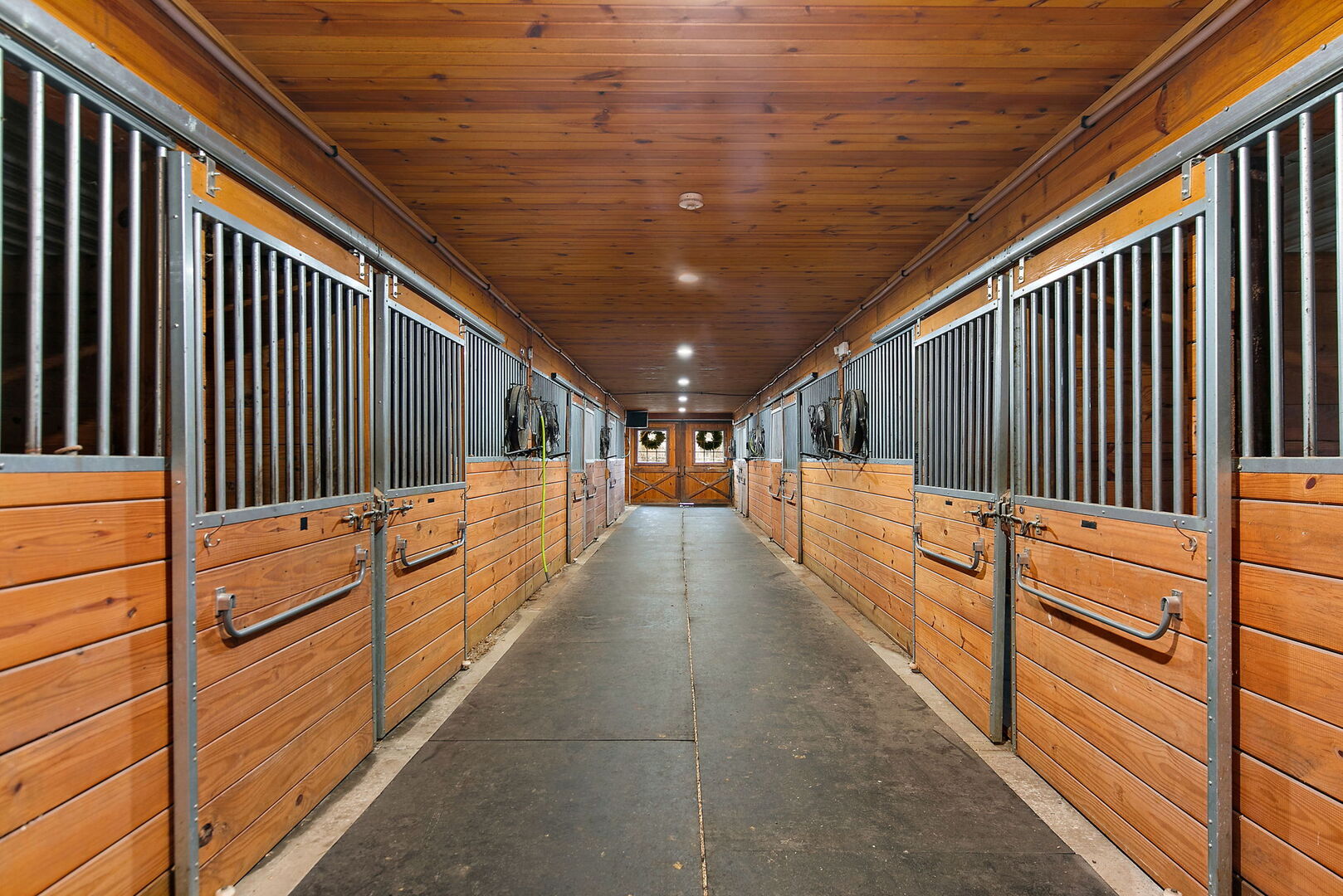 27802 N Owens Road, Mundelein, IL 60060