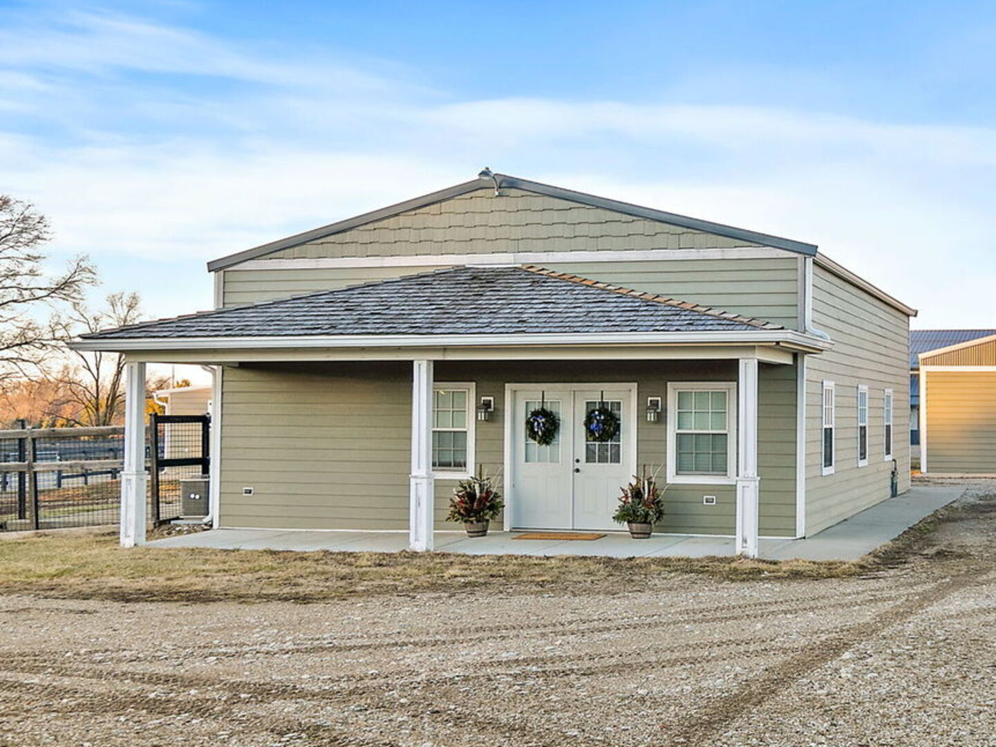 27802 N Owens Road, Mundelein, IL 60060