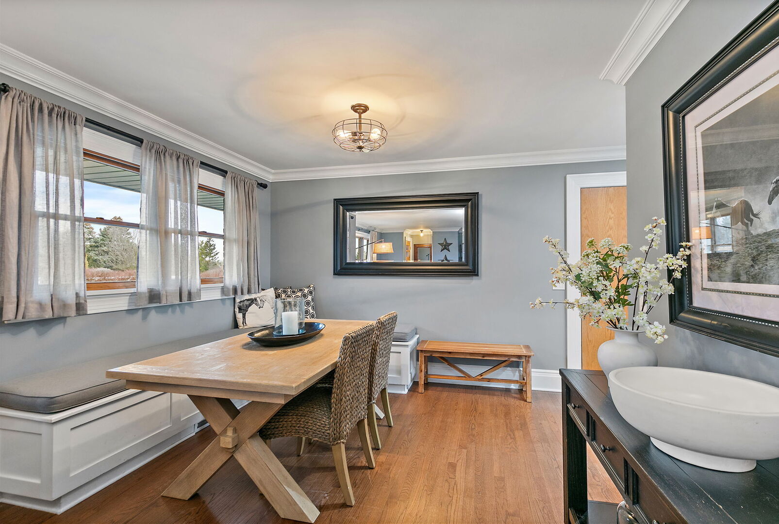 27802 N Owens Road, Mundelein, IL 60060