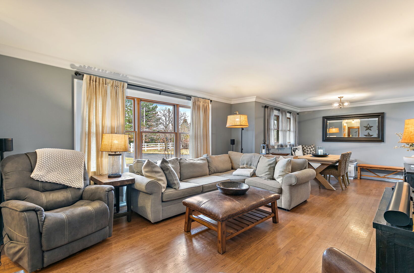 27802 N Owens Road, Mundelein, IL 60060