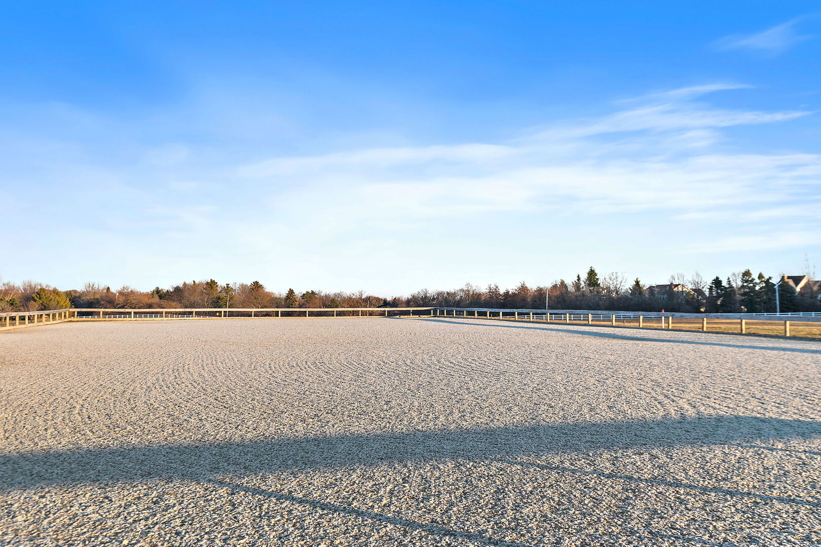 27802 N Owens Road, Mundelein, IL 60060