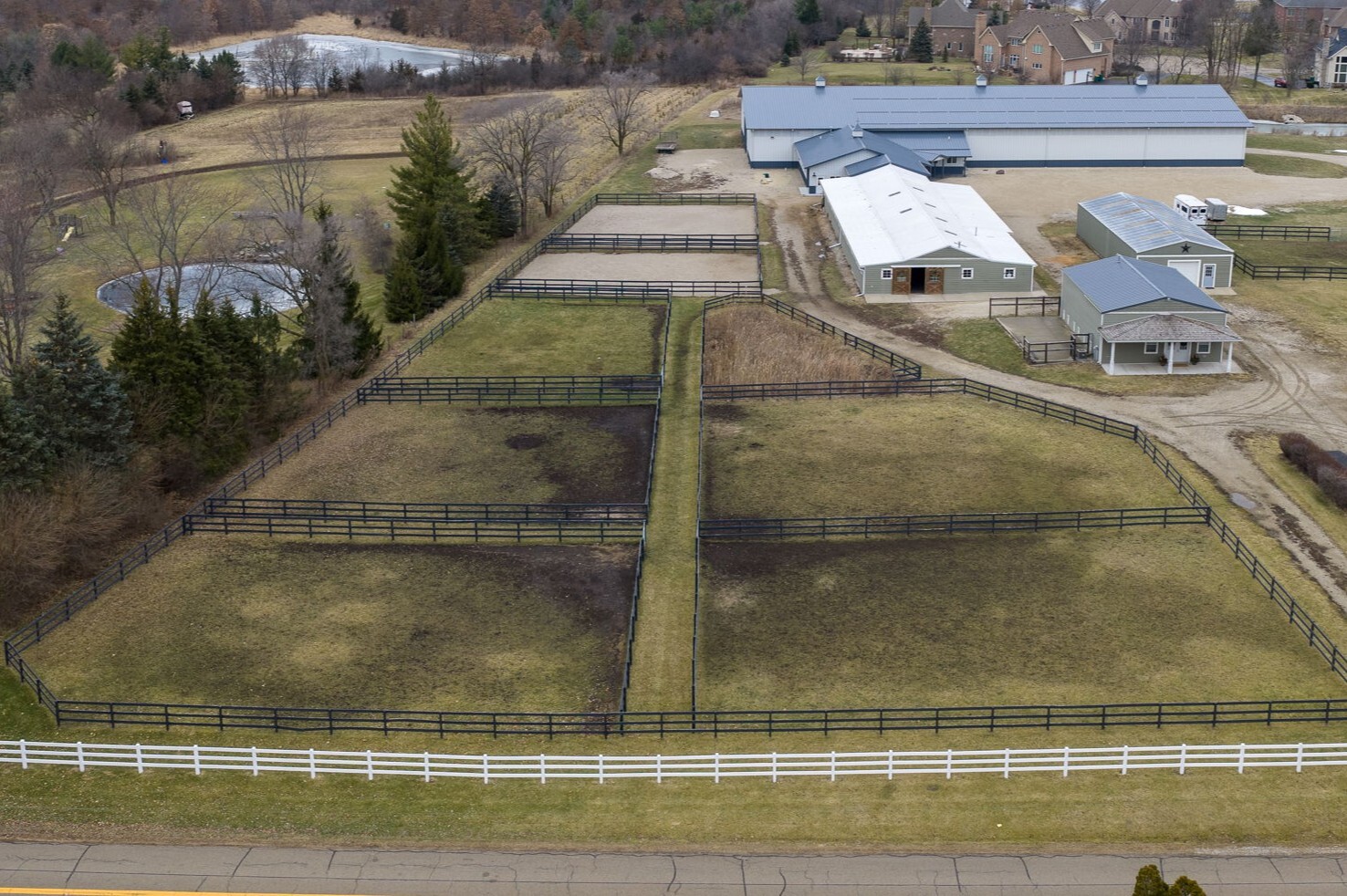 27802 N Owens Road, Mundelein, IL 60060