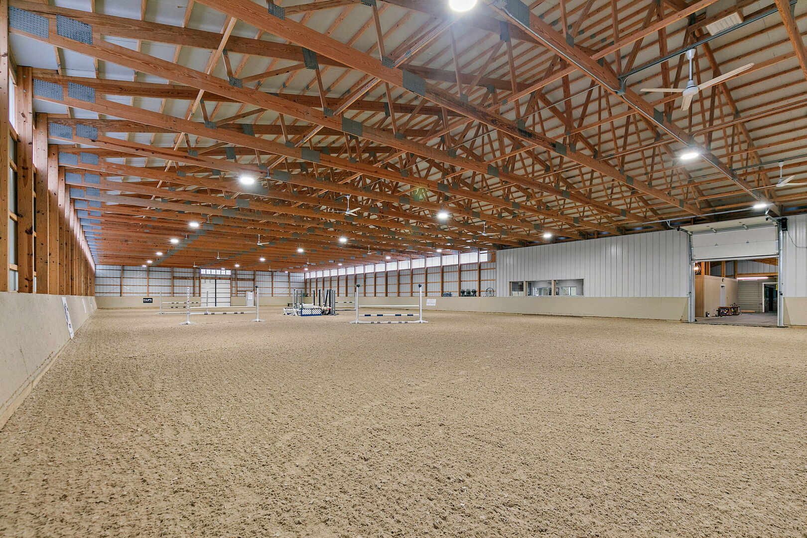 27802 N Owens Road, Mundelein, IL 60060