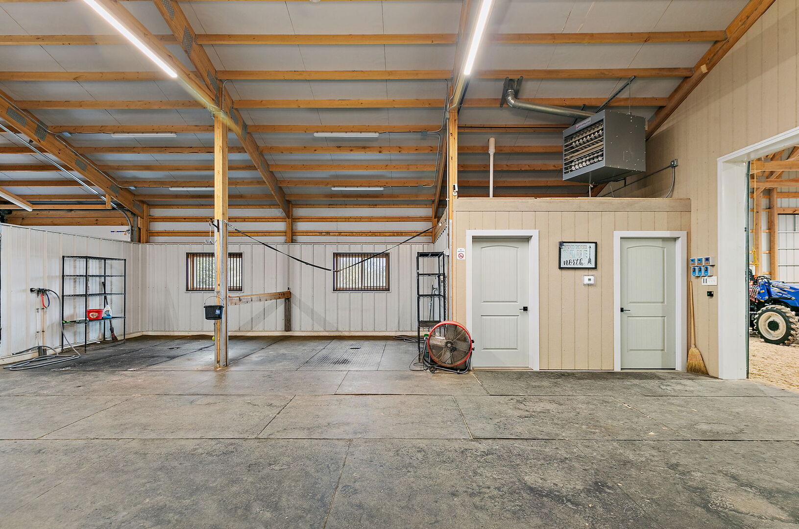 27802 N Owens Road, Mundelein, IL 60060