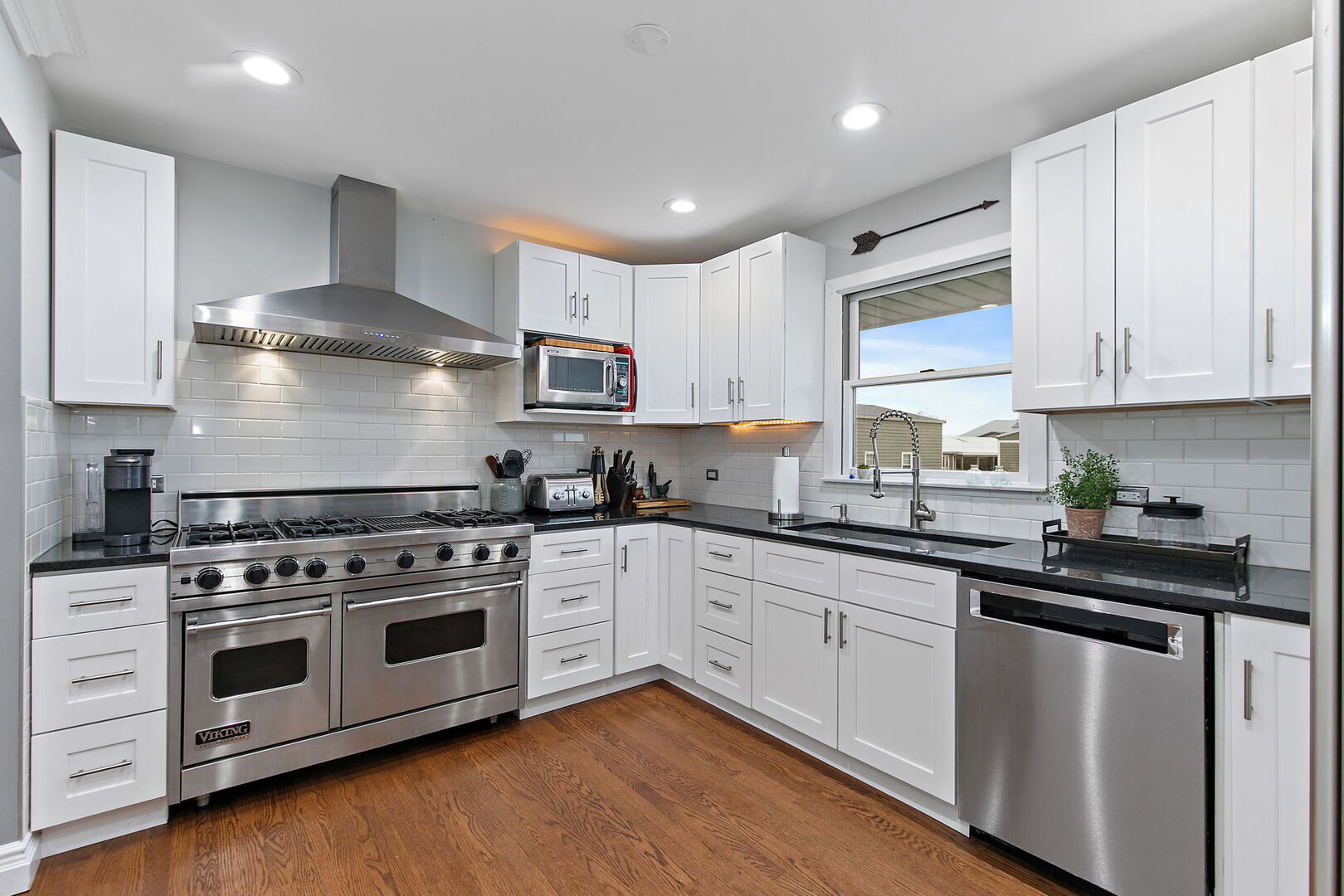 27802 N Owens Road, Mundelein, IL 60060