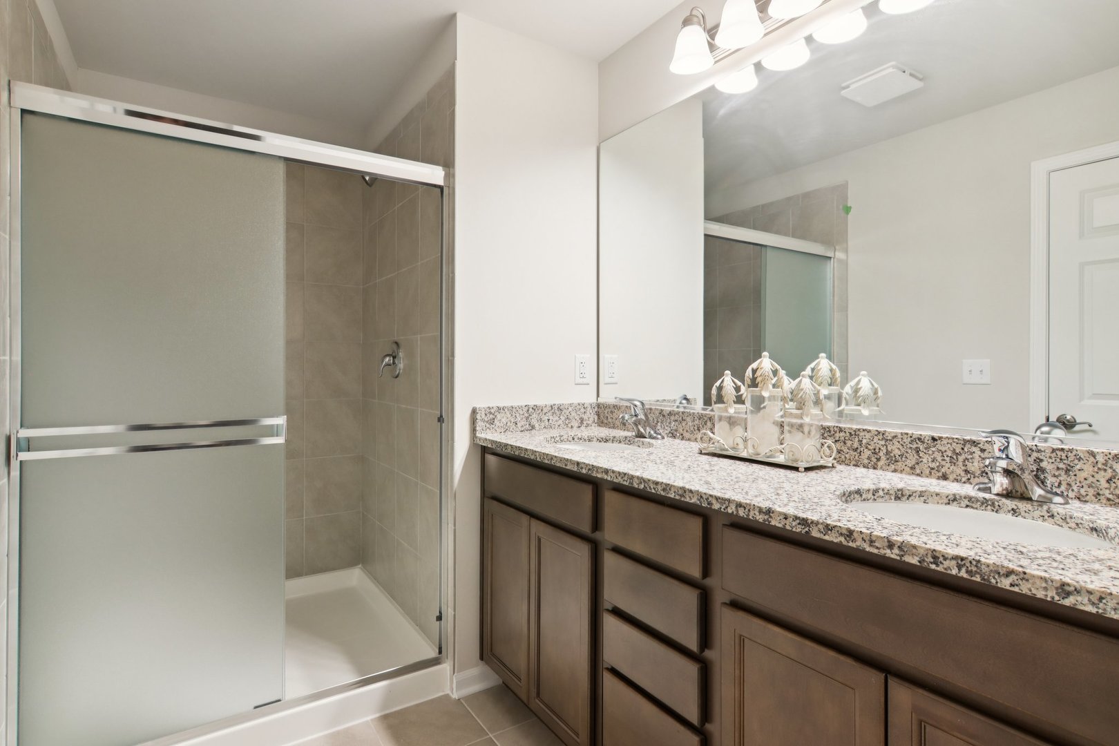 329 N. Aspen Drive, Cortland, IL 60112