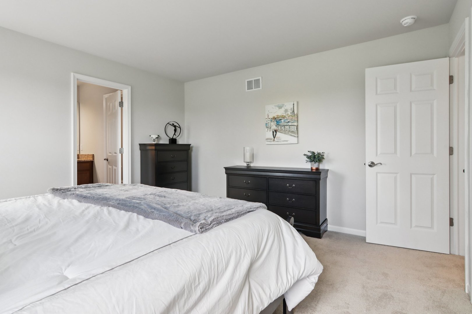 329 N. Aspen Drive, Cortland, IL 60112