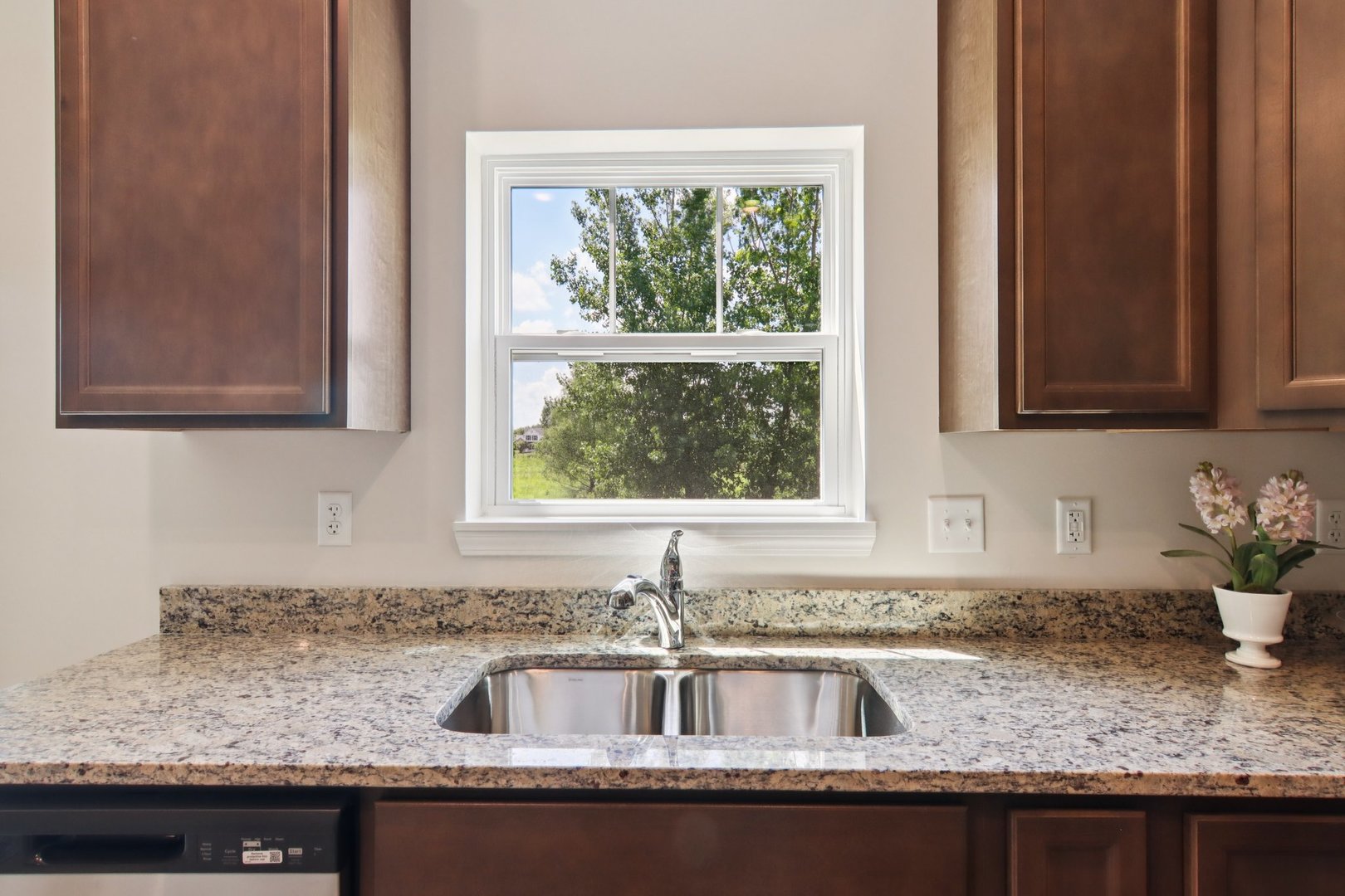 329 N. Aspen Drive, Cortland, IL 60112