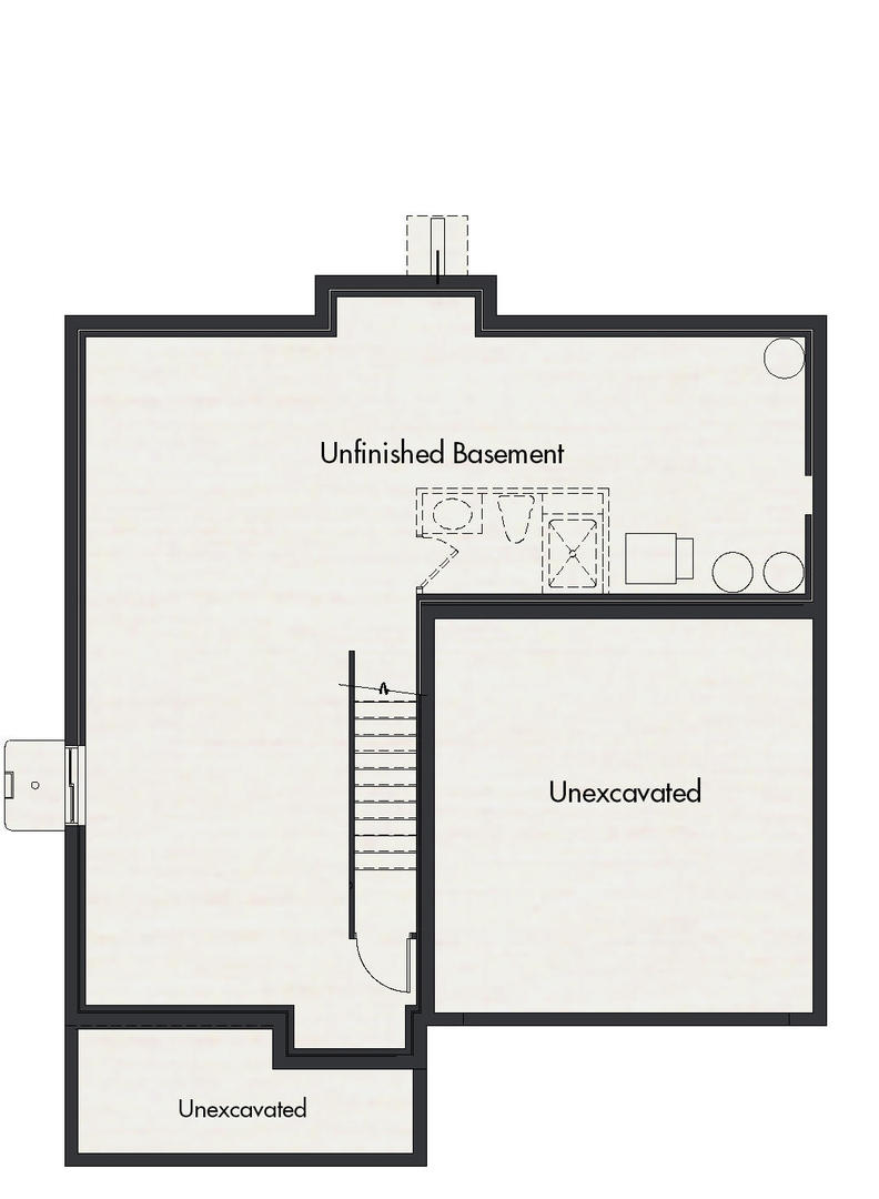 329 N. Aspen Drive, Cortland, IL 60112